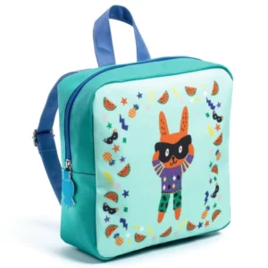 sac-a-dos-bunny-djeco