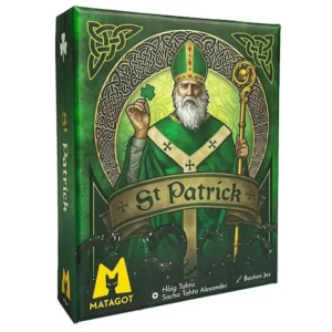 st-patrick-matagot