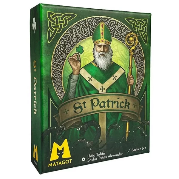 st-patrick-matagot