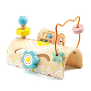 table-d-activite-babytabli-djeco (1)