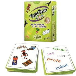 tamtam-safari-cp-niveau-1-jeu-de-lecture