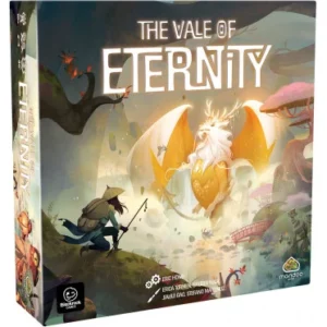 the-vale-of-eternity