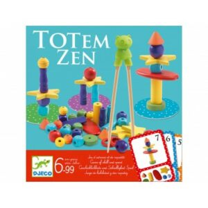 totem-zen