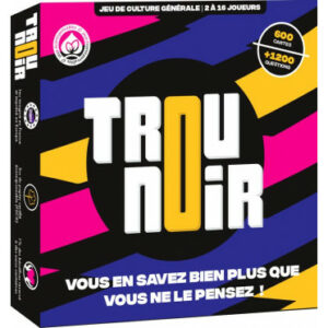 trou-noir