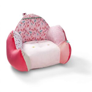 Louise-Fauteuil-Club-liliputien