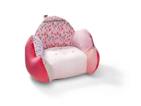 Louise-Fauteuil-Club-liliputien