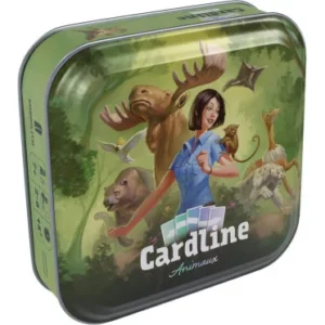 cardline-animaux-2