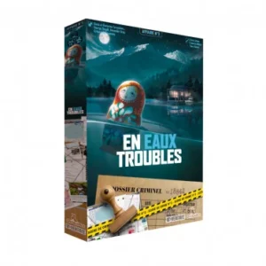 en-eaux-troubles