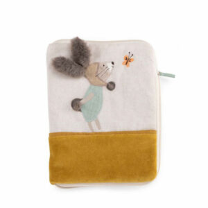 protege-carnet-de-sante-moulin-roty-trois-petits-lapins