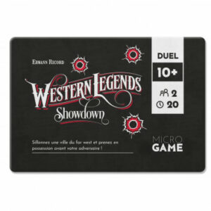 western-legends-showdown