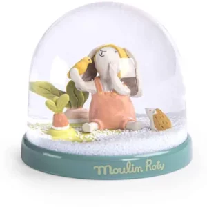 boule-a-neige-trois-petits-lapins-moulin-roty