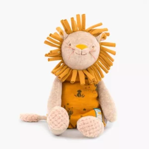 paprika-le-lion-sous-mon-baobab-moulin-roty