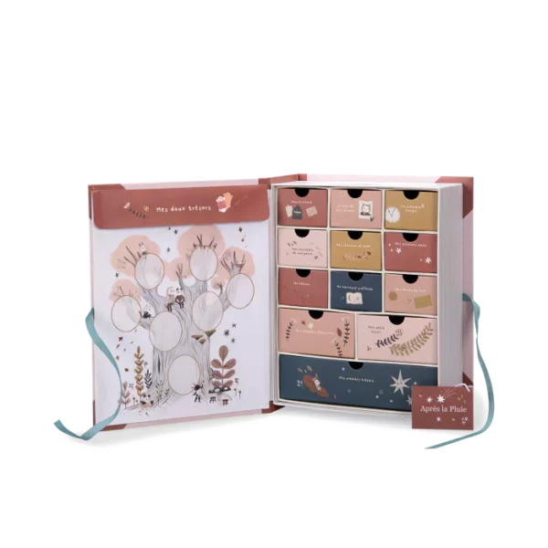 Coffret_naissance_Apres_la_pluie_Moulin_Roty