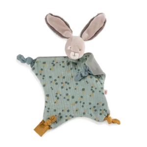 Doudou_Lapin_sauge_Trois_petits_lapins_Moulin_Roty_1_1