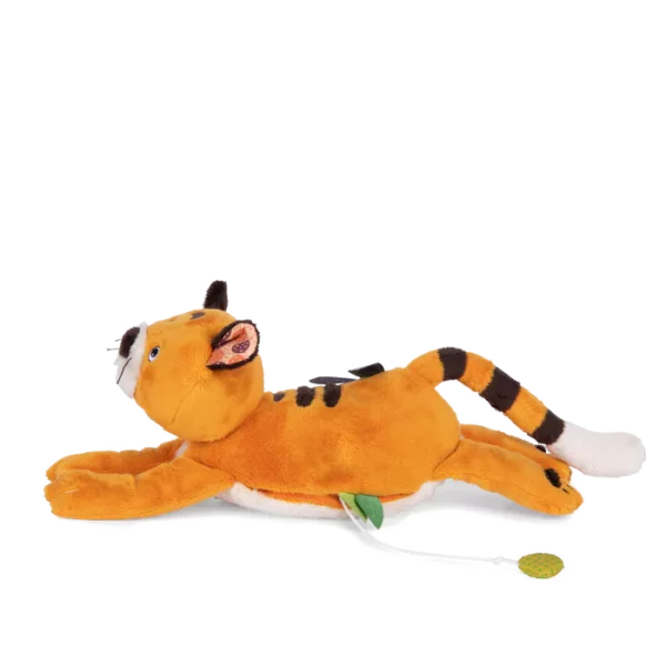 Peluche_musicale_Tigre_Tiho_Dans_la_jungle_Moulin_Roty_3_1