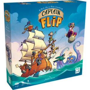 captain-flip