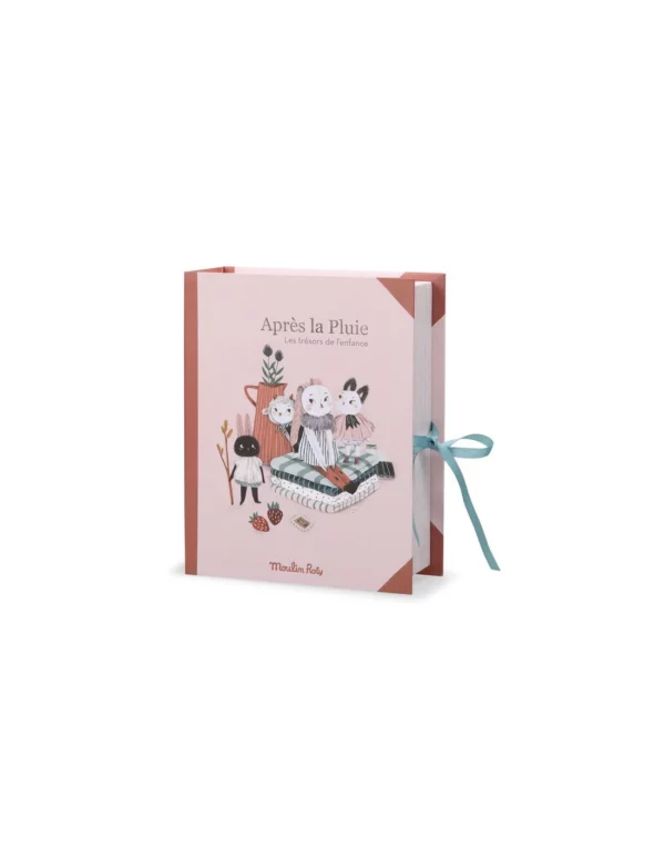 coffret-naissance-apres-la-pluie-moulin-roty (0)