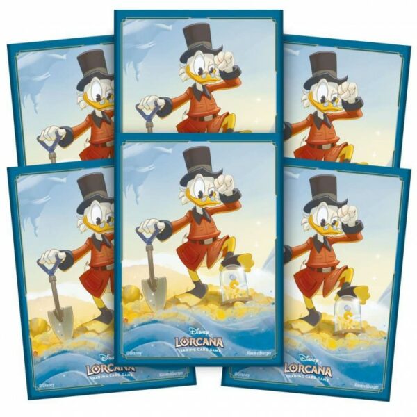 disney-lorcana-protege-cartes-picsou-x65