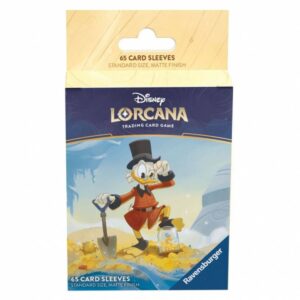 disney-lorcana-protege-cartes-picsou-x65