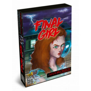 final-girl-le-manoir-hante