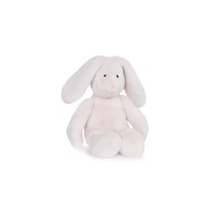 peluche-grand-lapin-creme-arthur-et-louison-moulin-roty (1)