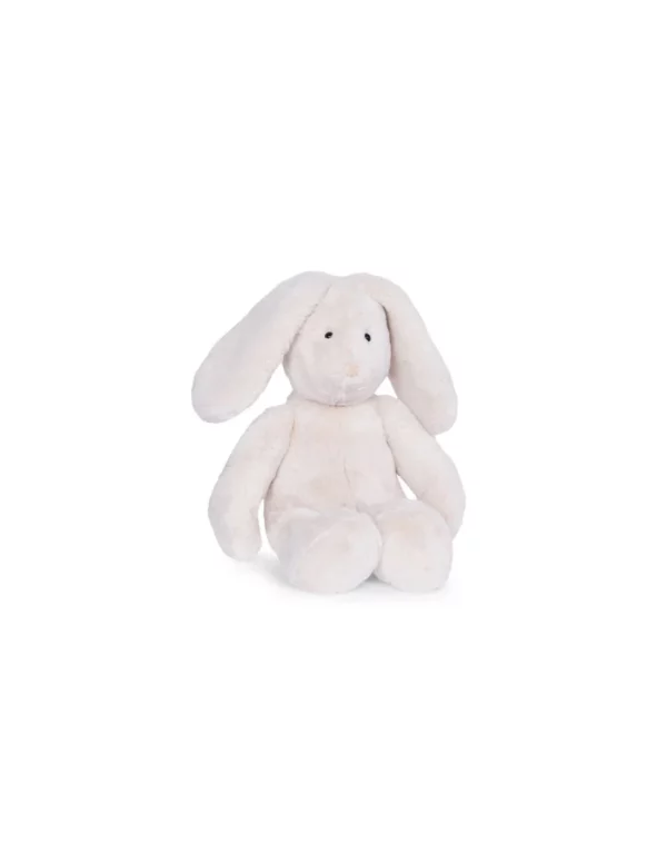 peluche-grand-lapin-creme-arthur-et-louison-moulin-roty (1)