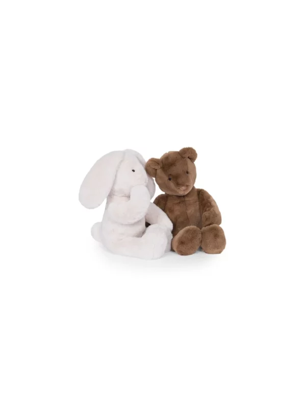 peluche-grand-lapin-creme-arthur-et-louison-moulin-roty (1)