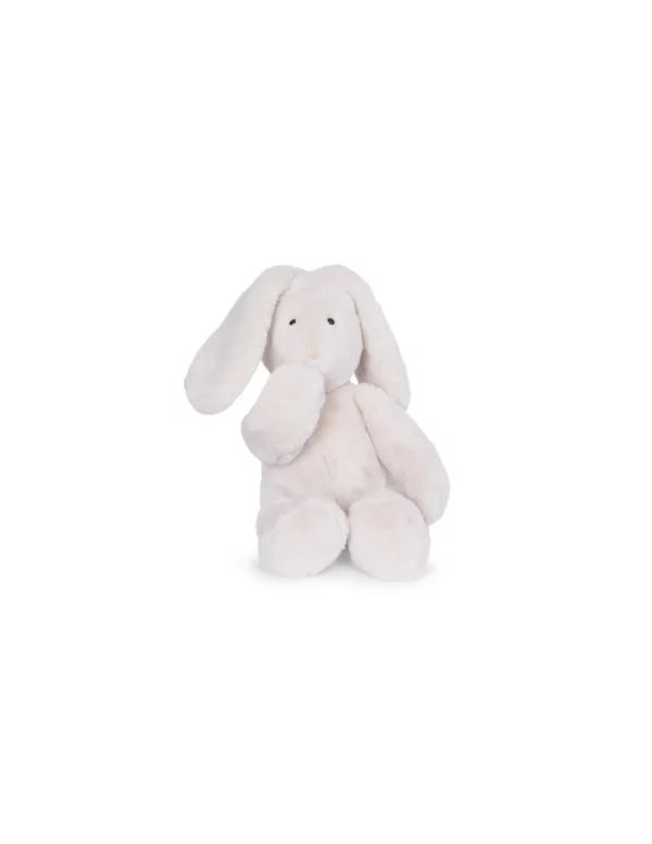 peluche-grand-lapin-creme-arthur-et-louison-moulin-roty (1)