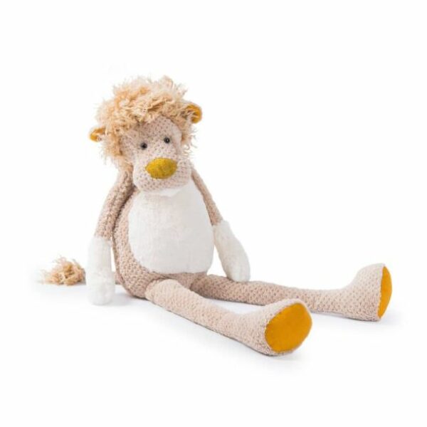 peluche_grand_lion_les_baba_bou_moulin_roty_4