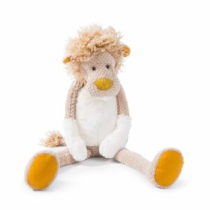 peluche_grand_lion_les_baba_bou_moulin_roty_4