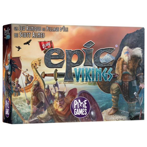 tiny-epic-vikings