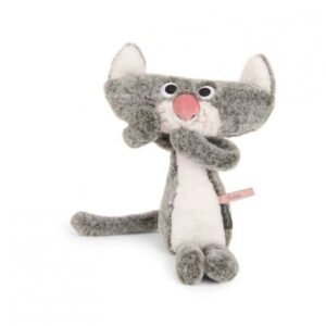 894021-peluche-chaplapla-moulin-roty-thonon-les-bains