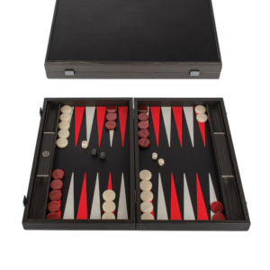 Backgammon - BDECFR - fait main - jeu de societe classique - haute-savoie - chablais - evian - thonon - suisse - geneve - jeux reves et jouets (2)