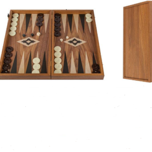Backgammon - TXL4KK - fait main - jeu de societe classique - haute-savoie - chablais - evian - thonon - suisse - geneve - jeux reves et jouets (4)