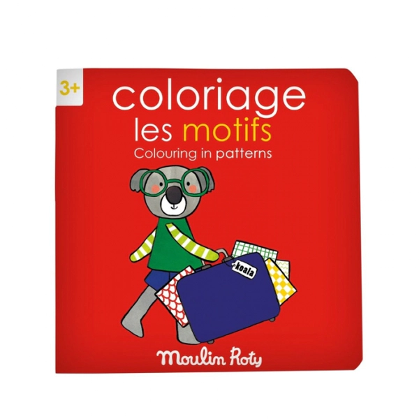 Cahier_de_coloriage_Les_motifs_Les_Popipop_20_pages_Moulin_Roty-jeux-reves-et-jouets-thonon-les-bains-loirsir-creatif.