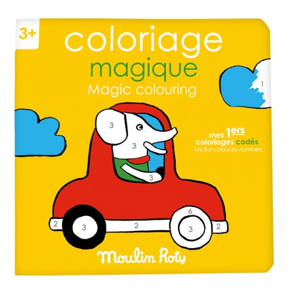 Cahier_de_coloriages_magiques_Francais_anglais_Les_Popipop_Moulin_Roty-thonon-les-bains-loisir-creatif-jeux-reves-et-jouets