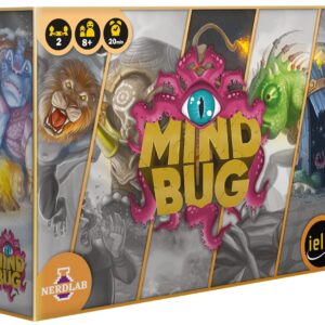 Mind Bug-jeu-duel-2-joueurs-jeu-de-societe- iello - jeux reves et jouets - thonon - 1