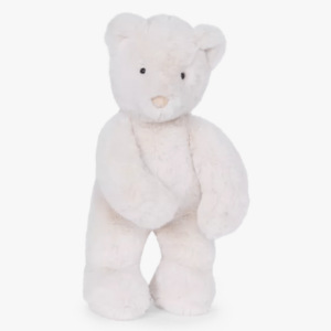 Peluche_ours_creme - blanc - _Arthur_et_Louison_Moulin_Roty - jouets - enfant - jeux reves et jouets - thonon-les-bains - evian-les-bains - chablais - haute-savoie