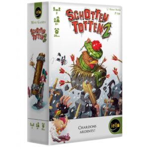 SCHOTTEN - TOTTEN 2-mini-games-jeu- ambiance - famille-jeu-de-societe- iello- jeux reves et jouets - thonon - 1