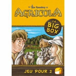 agricola-big-box-2-joueurs-les-fermiers-de-la-lande fufagrbbfr jeux reves et jouets thonon les bains