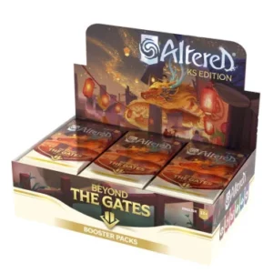 altered-display-de-37-boosters-exclusifs-kickstarter-au-dela-des-portes-jeux-reves-et-jouets-haute-savoie-thonon-les-bains-evian-les-bains-chablais-leman.