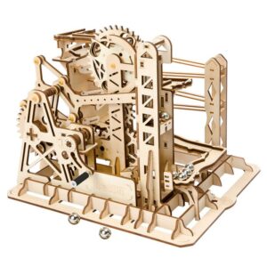 ascenseur-a-manivelle-puzzle-3d-mecanique-en-bois-rokr-5