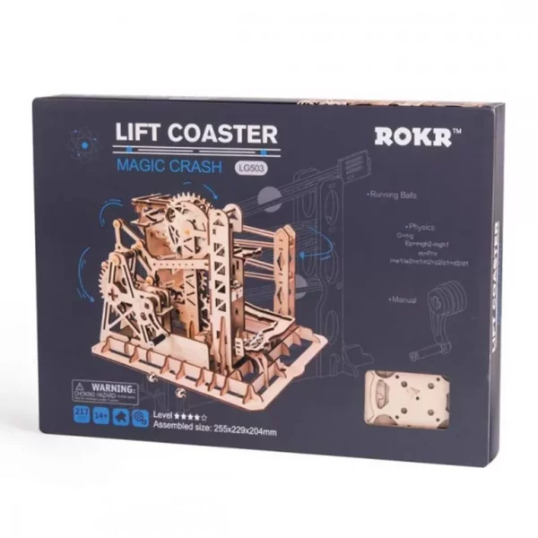 ascenseur-a-manivelle-puzzle-3d-mecanique-en-bois-rokr-5