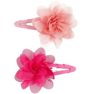 barrettes-jamie-souza-for-kids-déguisement-accessoire-enfant- thonon-les-bains