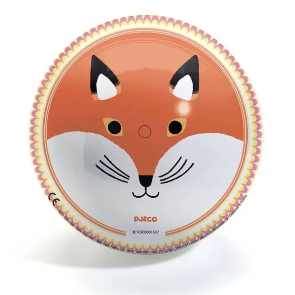 bear-and-fox-ball-diametre-22-cm-djeco