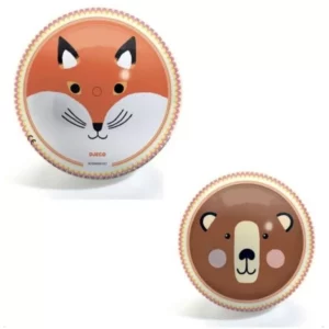 bear-and-fox-ball-diametre-22-cm-djeco