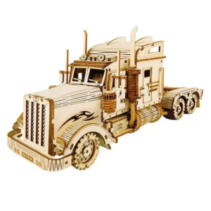 camion-poids-lourd-puzzle-3d-mecanique-en-bois-rokr