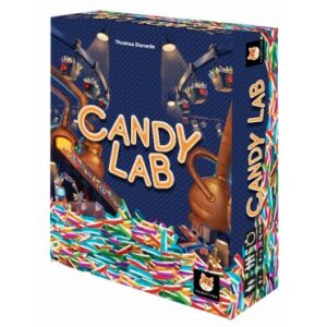 candy-lab-jeux-reves-et-jouet-thonon-les-bains-evian-les-bains-chablais-leman-suisse