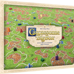 carcassonne-big-box- - jeu de societe - famille - ambiance - haute-savoie - chablais - evian - thonon - suisse - geneve - jeux reves et jouets (2)