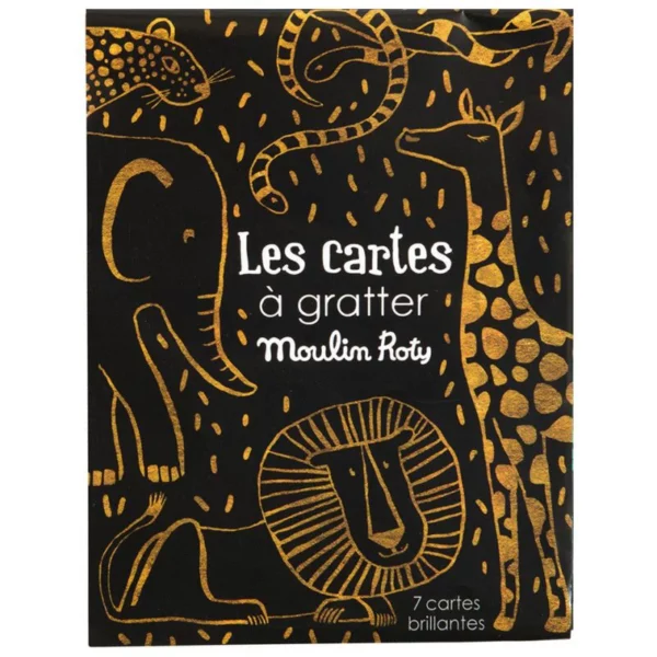 7-cartes-a-gratter-brillantes-les-petites-merveilles-loisir-creatif